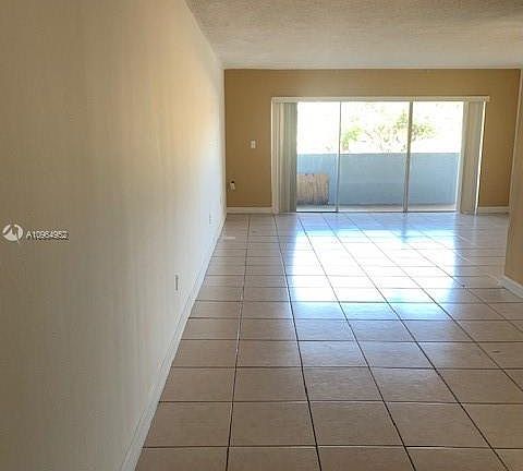 2nd image of 9375 Fontainebleau Blvd APT L203
