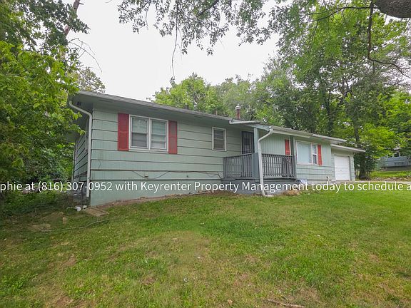 2nd image of 8322 Highland Ave