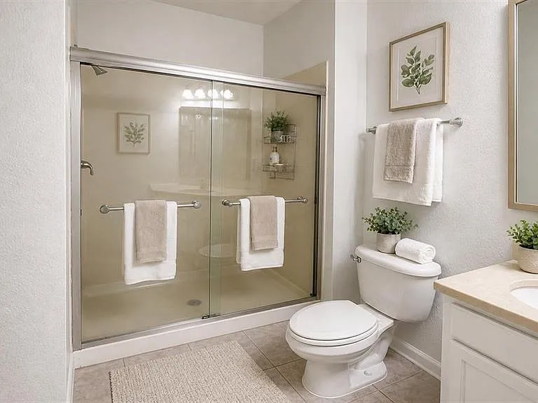 6380 Contessa Dr #310 — Photo 16