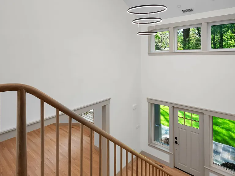 1111 Hardscrabble Rd — Photo 17