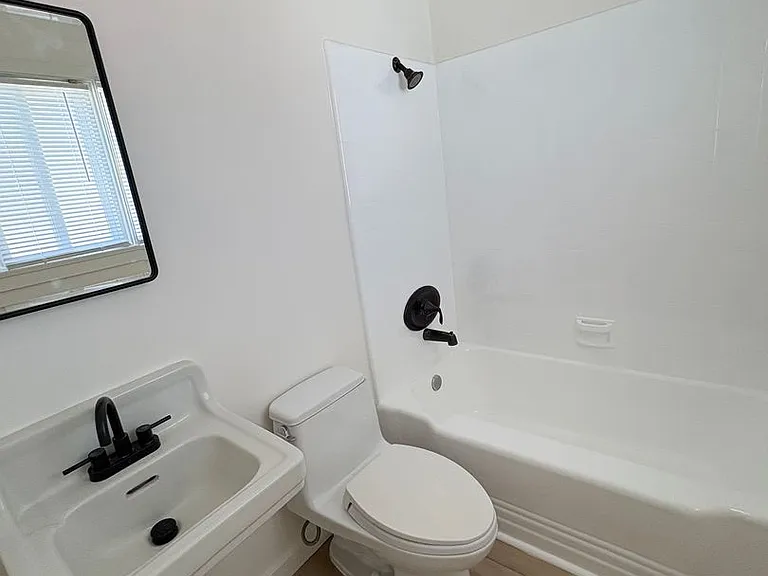 5351 E Ocean & 8/10 Santa Ana — Photo 13