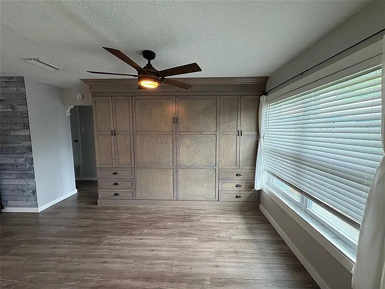 10010 Gannon Ln — Photo 64