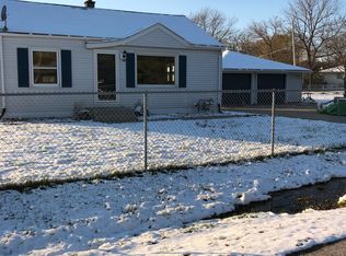 7000 Lakeshore Dr, Racine, WI 53402