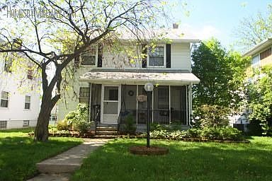 For Sale or Rent Wright-Patterson AFB