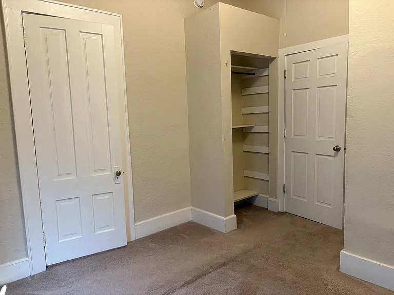 2742 Grand Ave S #1 — Photo 11