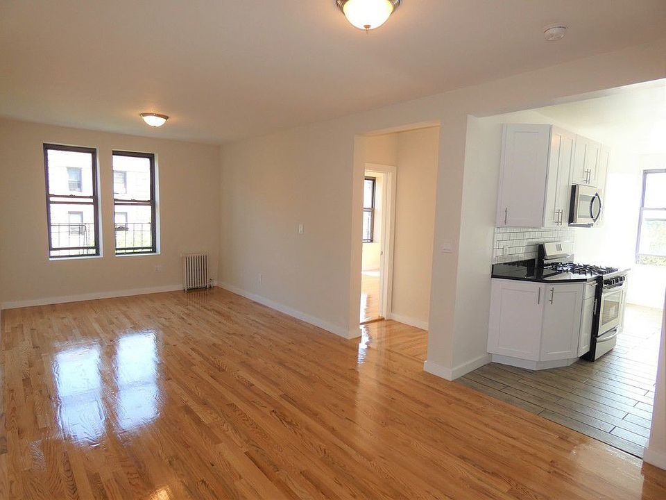 1st image of 4106 50th St APT 4L