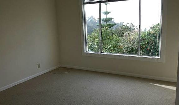 4th image of 15 Alta Mar Way