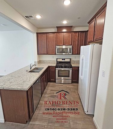 3rd image of 2489 Judith Resnik Ave