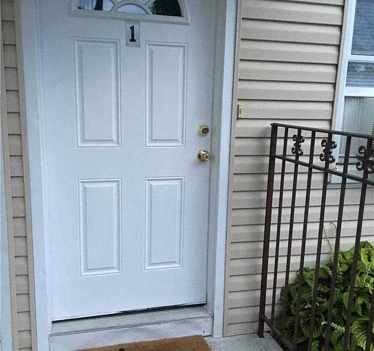 1st image of 116 Meacham Ave
