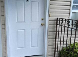 116 Meacham Ave, Elmont, NY 11003