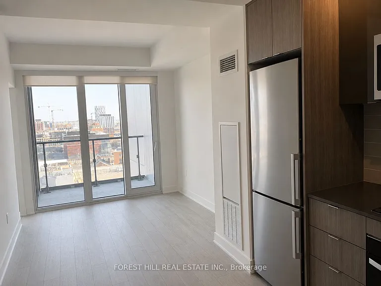 70 Princess St E #1409 — Photo 7