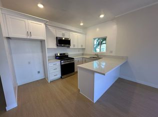 2029 8th Ave #3801, Los Angeles, CA 90018