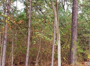 3587 Seven Winds Dr, Stem, NC 27581