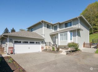 21513 12th Ave W, Lynnwood, WA 98036