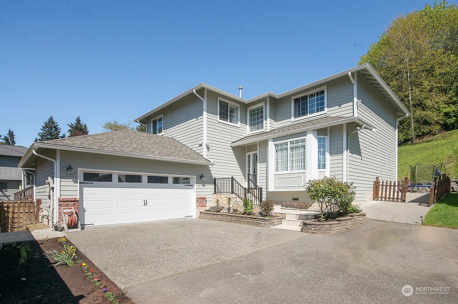 21513 12th Avenue W photo 1