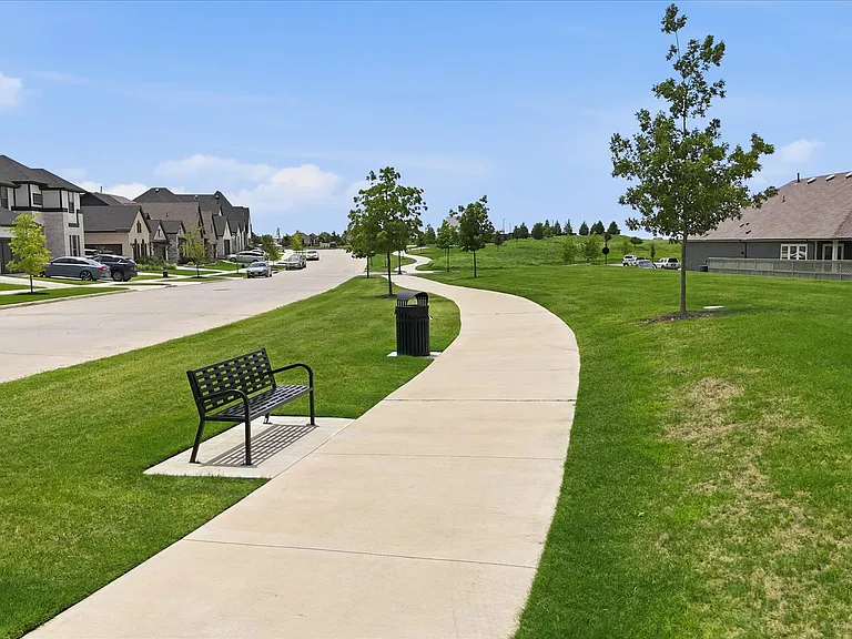 501 Horizon Way — Photo 51