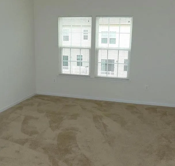 7218 Sugar Magnolia Ln — Photo 16