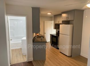 3739 S 3325 W, West Valley City, UT 84119