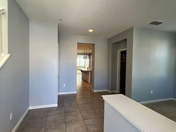 2nd image of 272 Lasata Dr