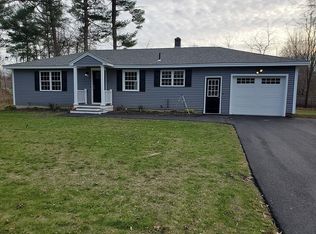 5 Lee St, Lancaster, MA 01523
