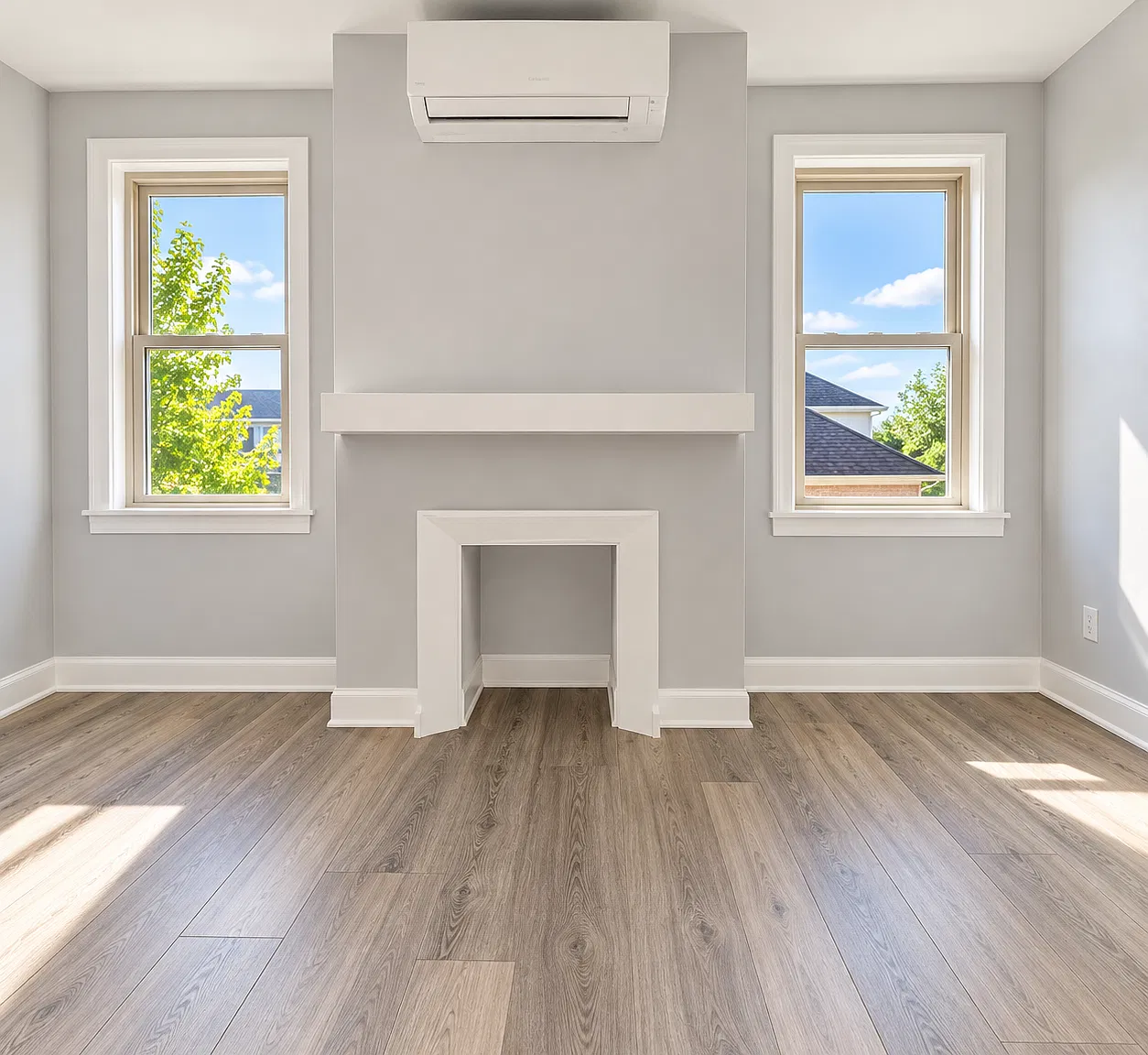 3 bed, $1,445 — Photo 3