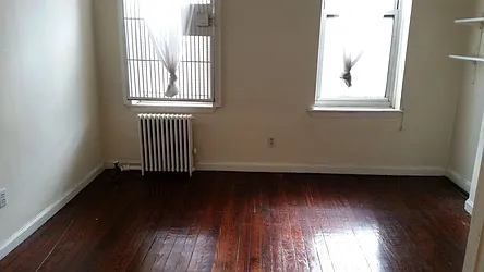 Rented by Prince Real Estate Associates LLC