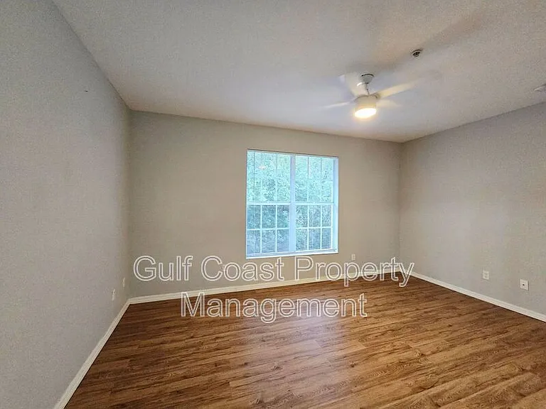 2549 River Preserve Ct — Photo 13