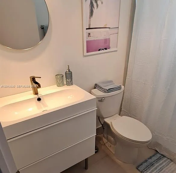 2829 Indian Creek Dr #1405 — Photo 14