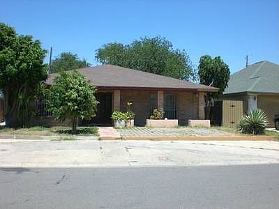 1st image of 2728 Richmond Ave