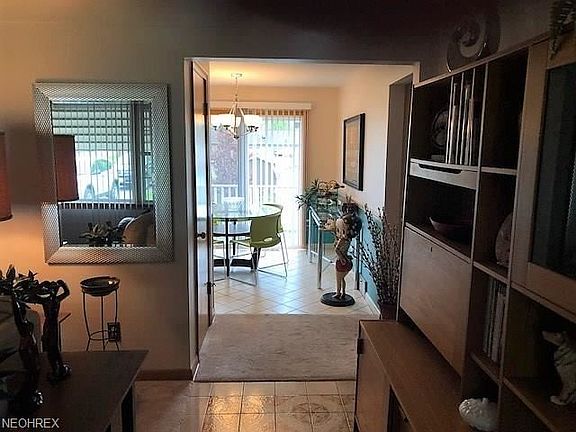 5th image of 4302 Kerrybrook Dr