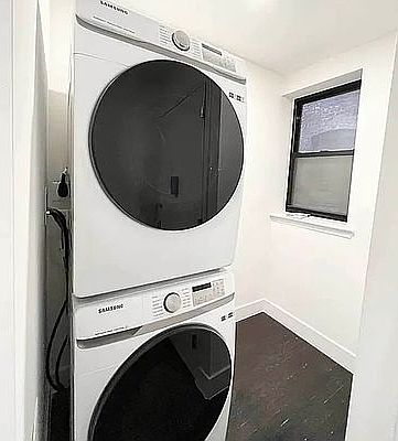 5th image of 2119 Regent Pl #4