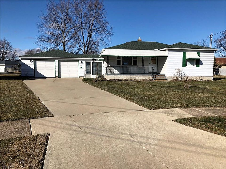 1st image of 2914 Andrews Pl