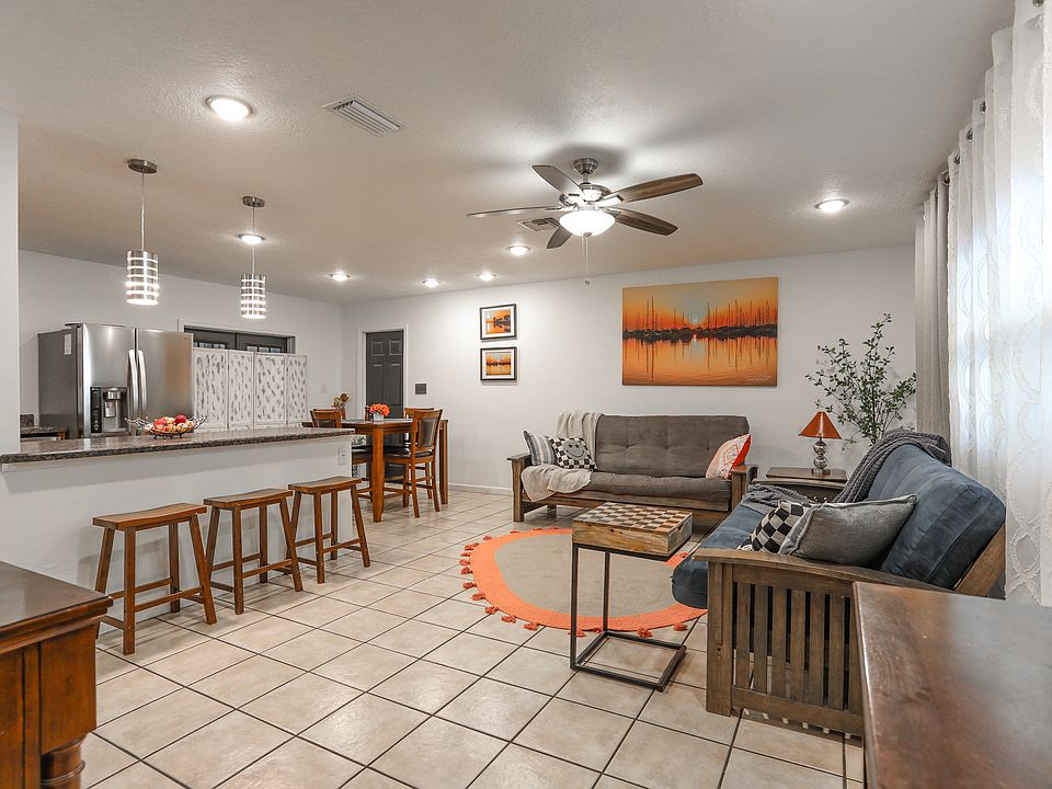 1st image of 2082 69th Ave S #1