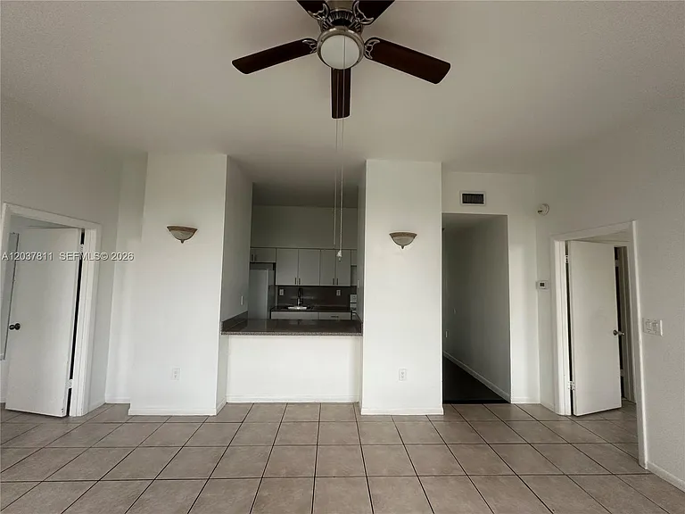7420 W 20th Ave #452 — Photo 18