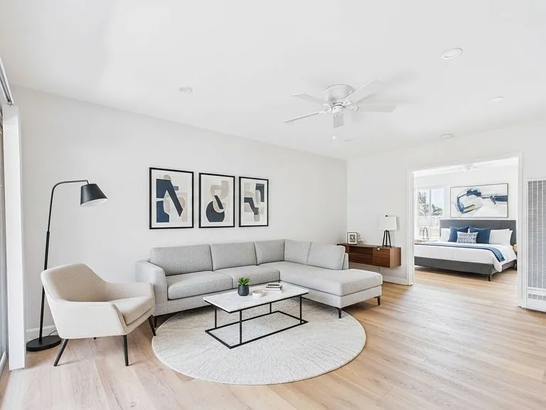 125 Harkness Ave #1 — Photo 15