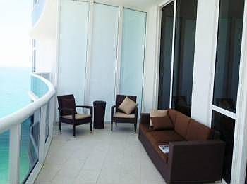 5th image of 15811 Collins Ave APT 3705