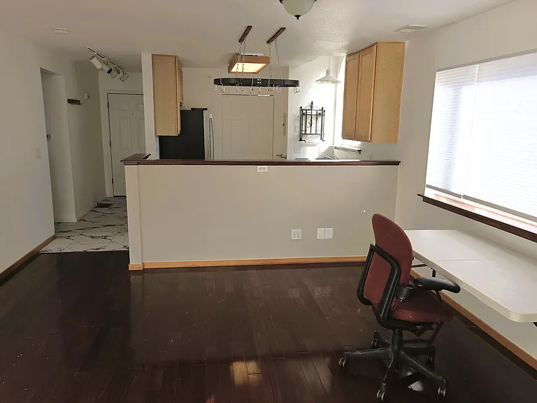2850 Aurora Ave #301 — Photo 10