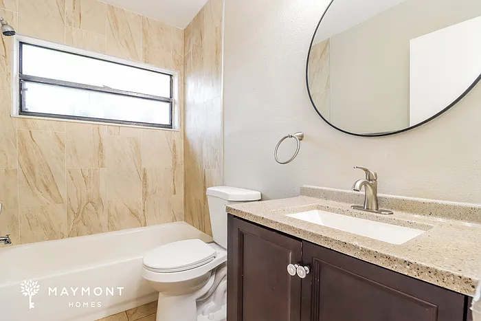 2086 Shadow Ln — Photo 12