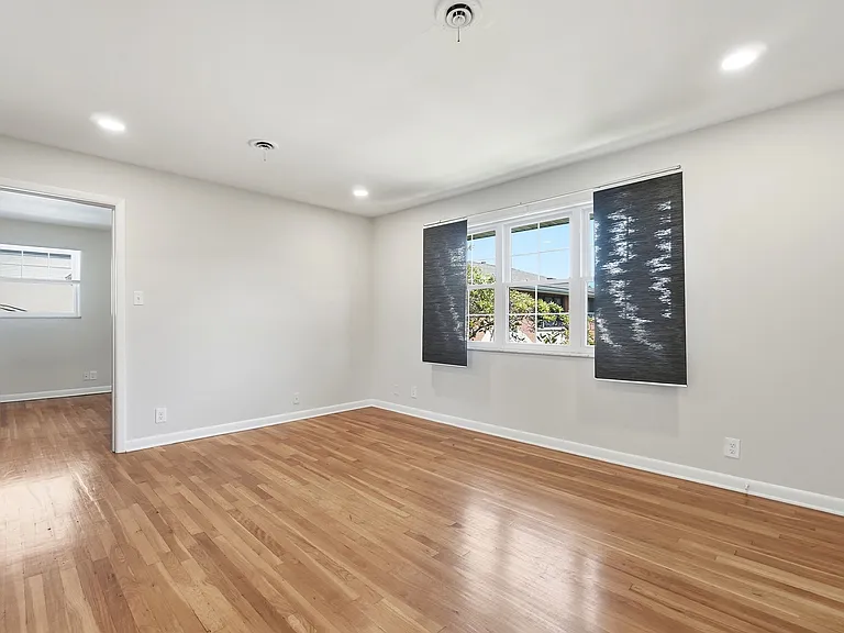 1551 King Ave #D — Photo 7