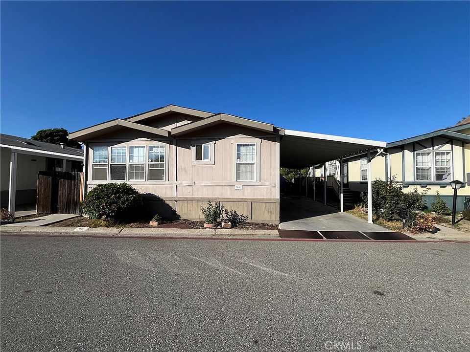 1st image of 4901 Green River Rd #40