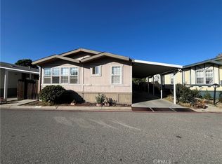 4901 Green River Rd #40, Corona, CA 92878
