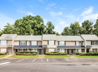 428 W I Pkwy, Dallas, GA 30132