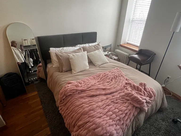 8 Spring St #5FE — Photo 11