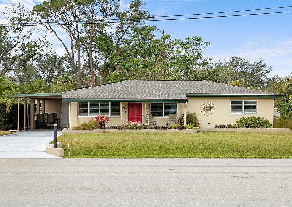 1st image of 3520 BELMONT BOULEVARD