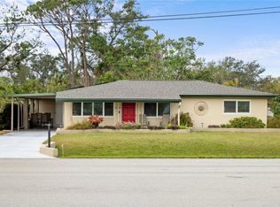 3520 Belmont Blvd, Sarasota, FL 34232