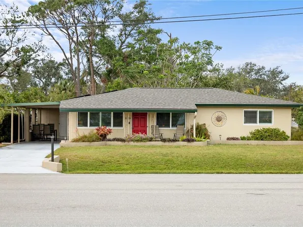 3520 Belmont Blvd, Sarasota, FL 34232