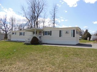 10 Alford Blvd, Plattsburgh, NY 12901