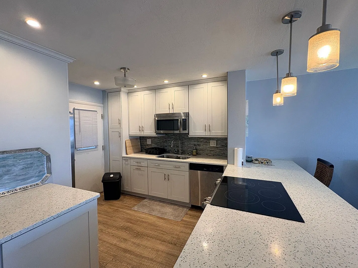 1766 Cape Coral Pkwy E — Photo 4