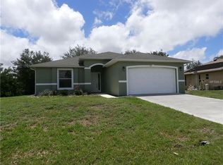 287 Hutchins St, Port Charlotte, FL 33953