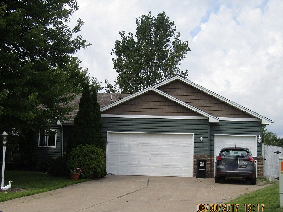 1st image of 13544 Fiona Cir N